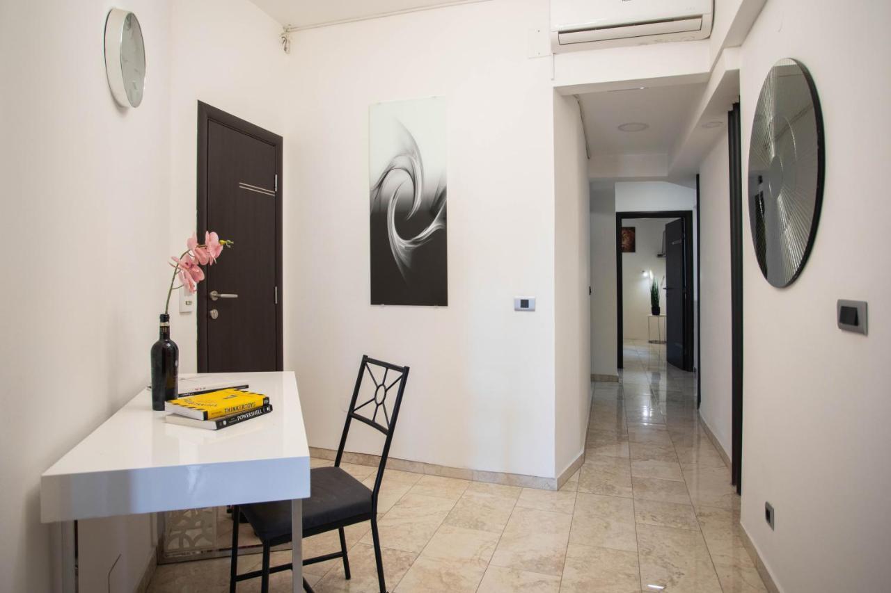 Cibona Station Apartments زغرب المظهر الخارجي الصورة